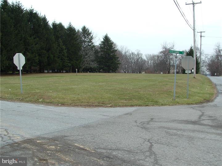 0 North Limestone Road Coatesville, PA 19320 - Photo 3 of 5