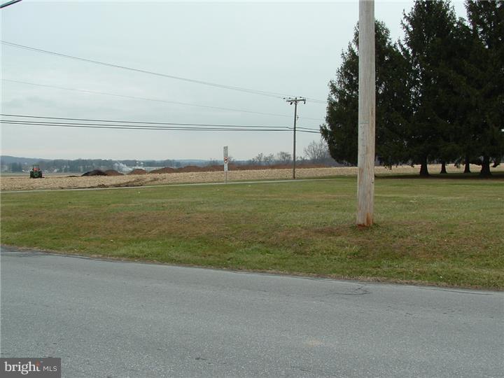 0 North Limestone Road Coatesville, PA 19320 - Photo 4 of 5