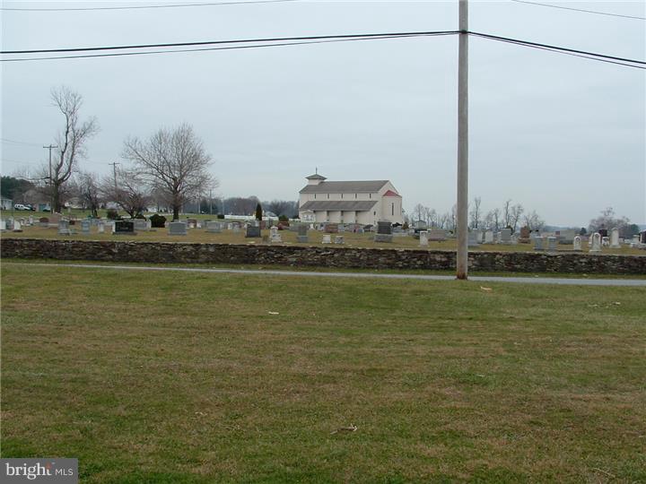0 North Limestone Road Coatesville, PA 19320 - Photo 5 of 5