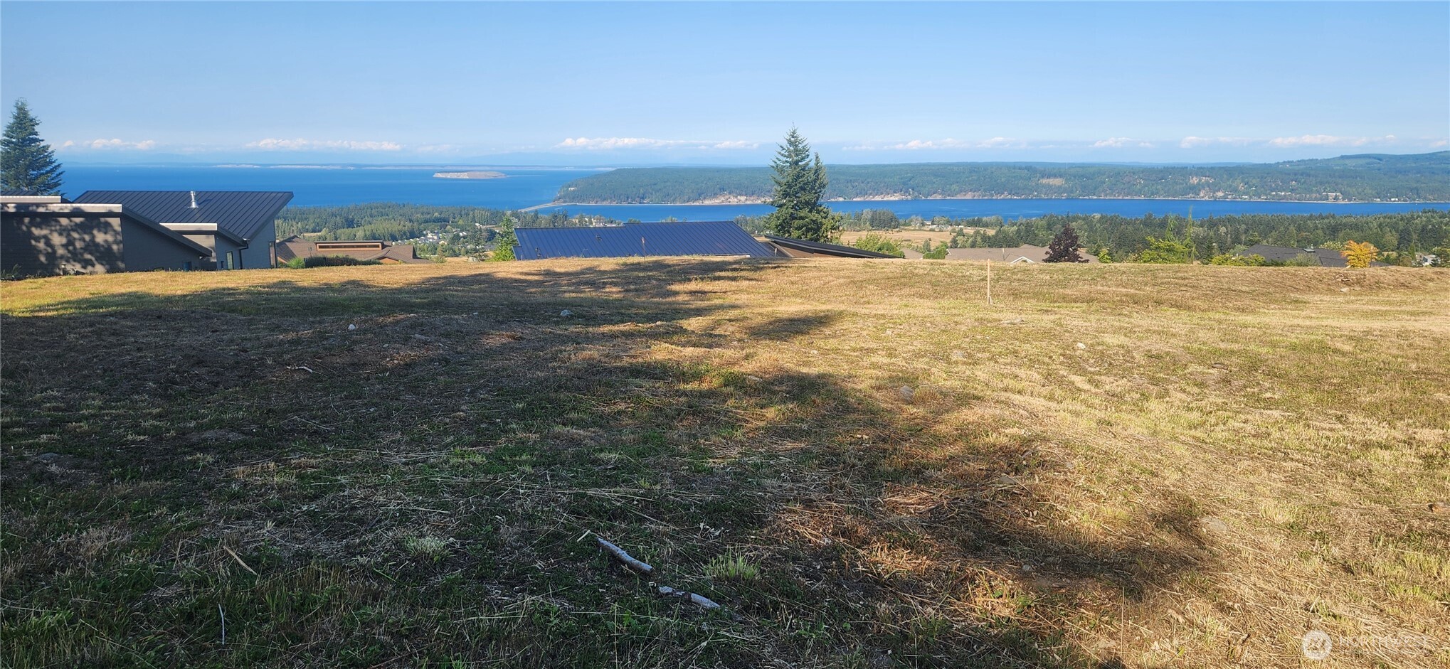 91 Exeter Street Sequim, WA 98382 - Photo 8 of 36 Gallery Image 8