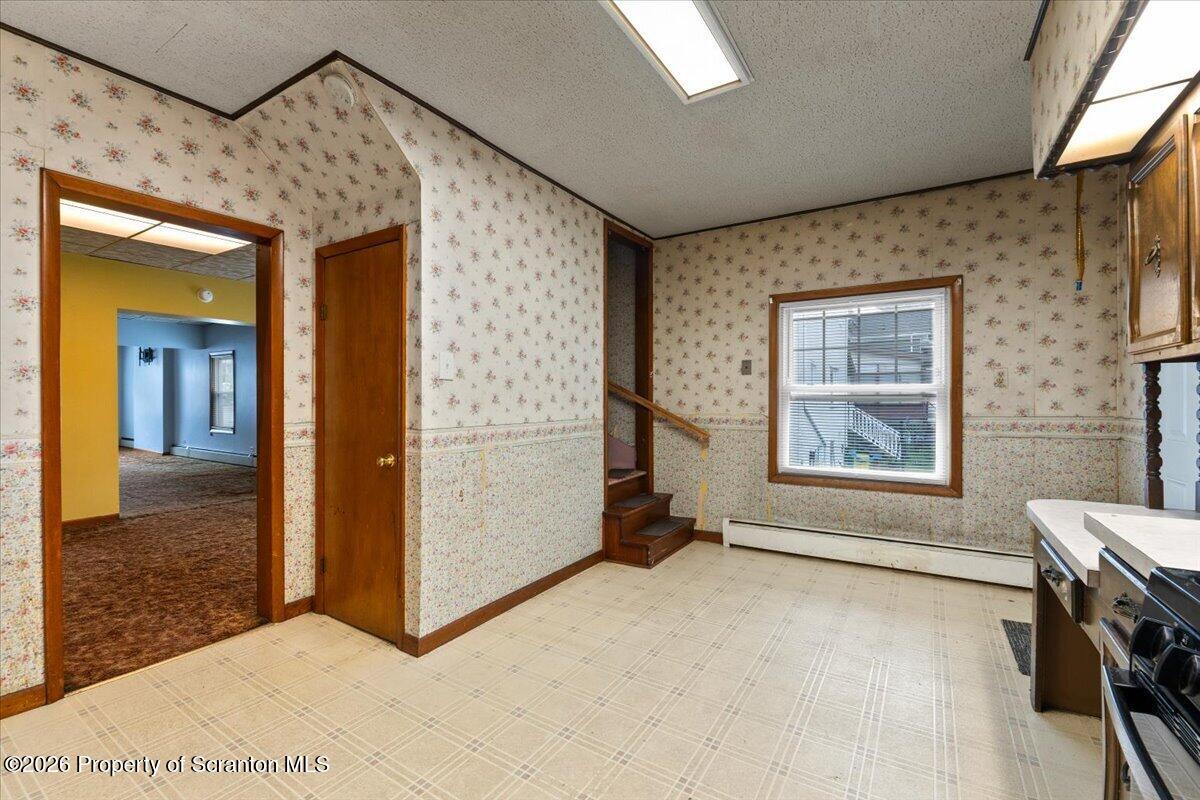 816 Green Ridge Street Scranton, PA 18509 - Photo 17 of 61 02-816 Greenridge