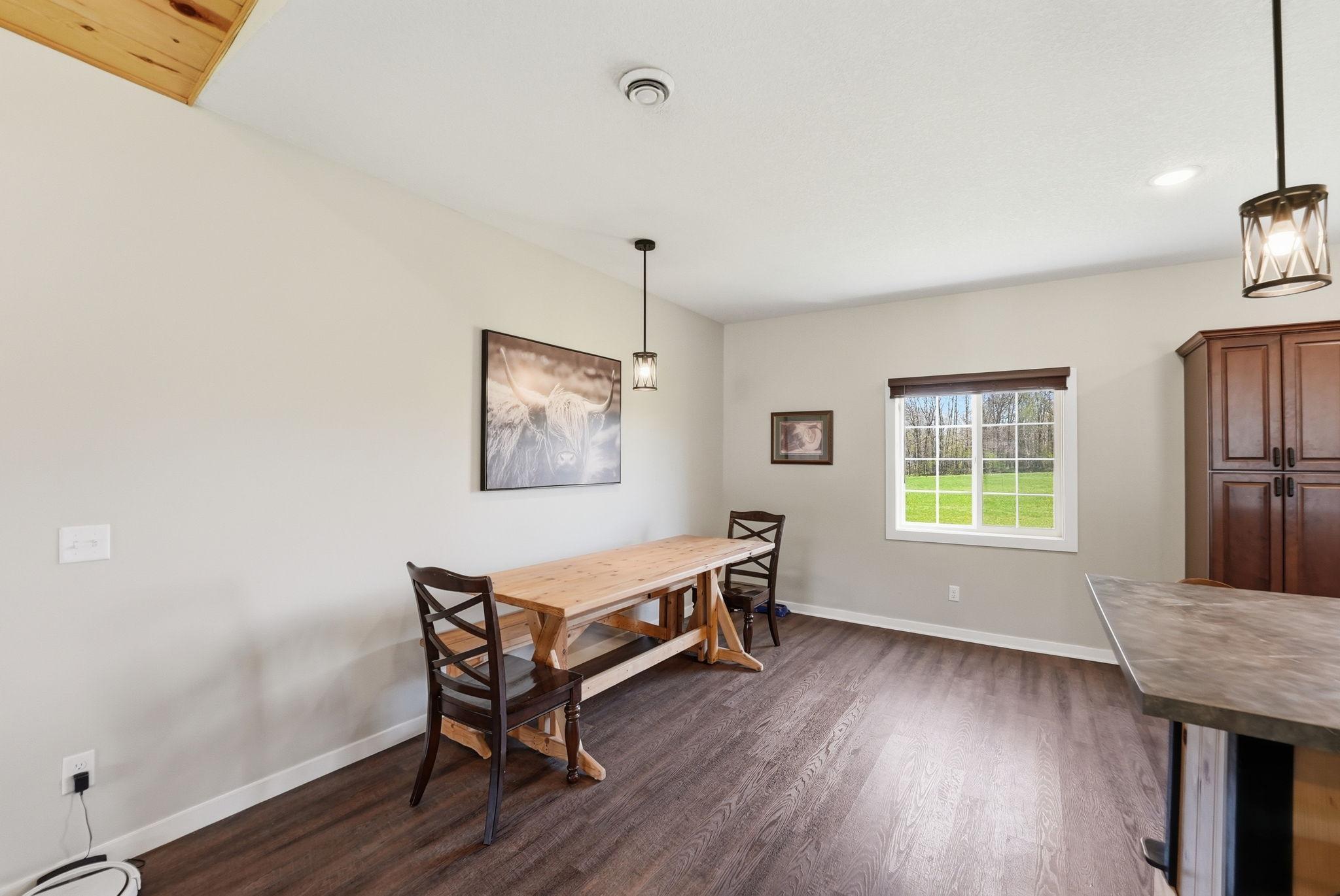 25265 Marsh Road Milaca, MN 56353 - Photo 7 of 56