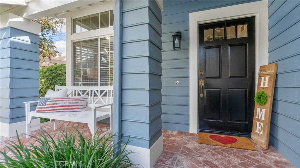 23462 Riversbridge Way Valencia, CA 91354 - Photo 4 of 57