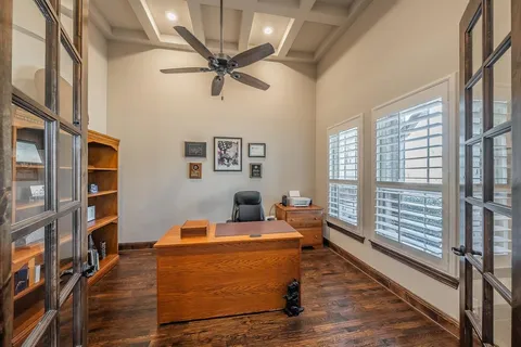 $985,000 | 1215 Galway Drive, Lucas, TX 75002