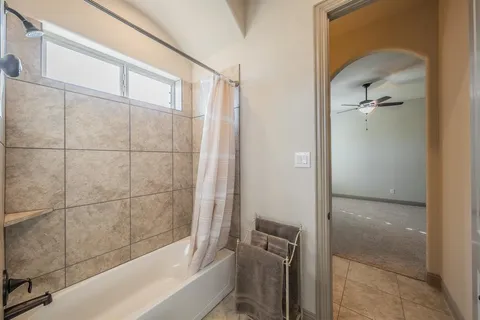 $985,000 | 1215 Galway Drive, Lucas, TX 75002