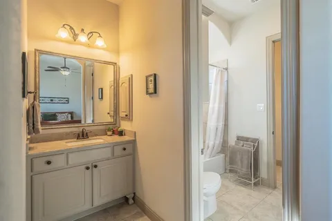 $985,000 | 1215 Galway Drive, Lucas, TX 75002