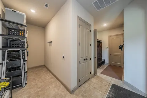 $985,000 | 1215 Galway Drive, Lucas, TX 75002