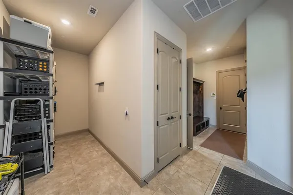 a picture of floor plan