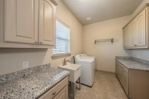 $985,000 | 1215 Galway Drive, Lucas, TX 75002