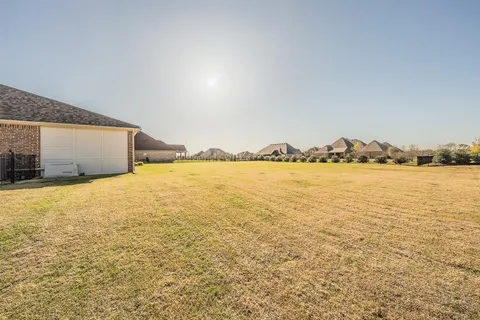 $985,000 | 1215 Galway Drive, Lucas, TX 75002
