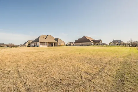 $985,000 | 1215 Galway Drive, Lucas, TX 75002