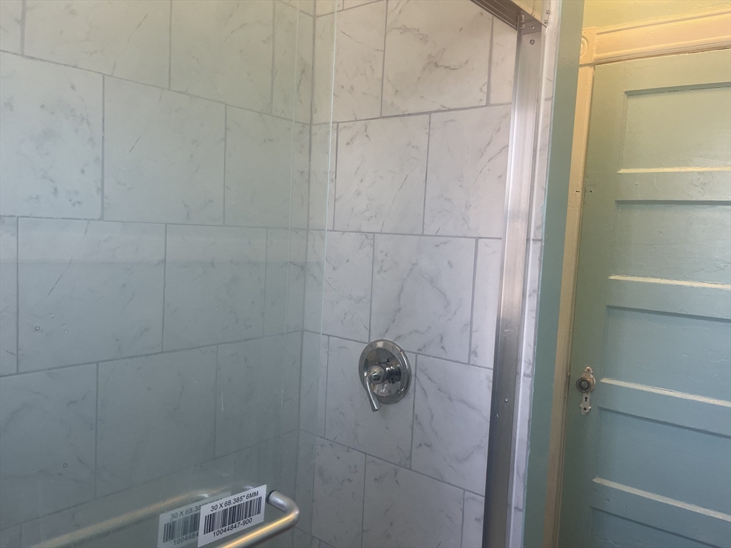735 Belmont Avenue, Unit 2 Springfield, MA 01108 - Photo 11 of 15