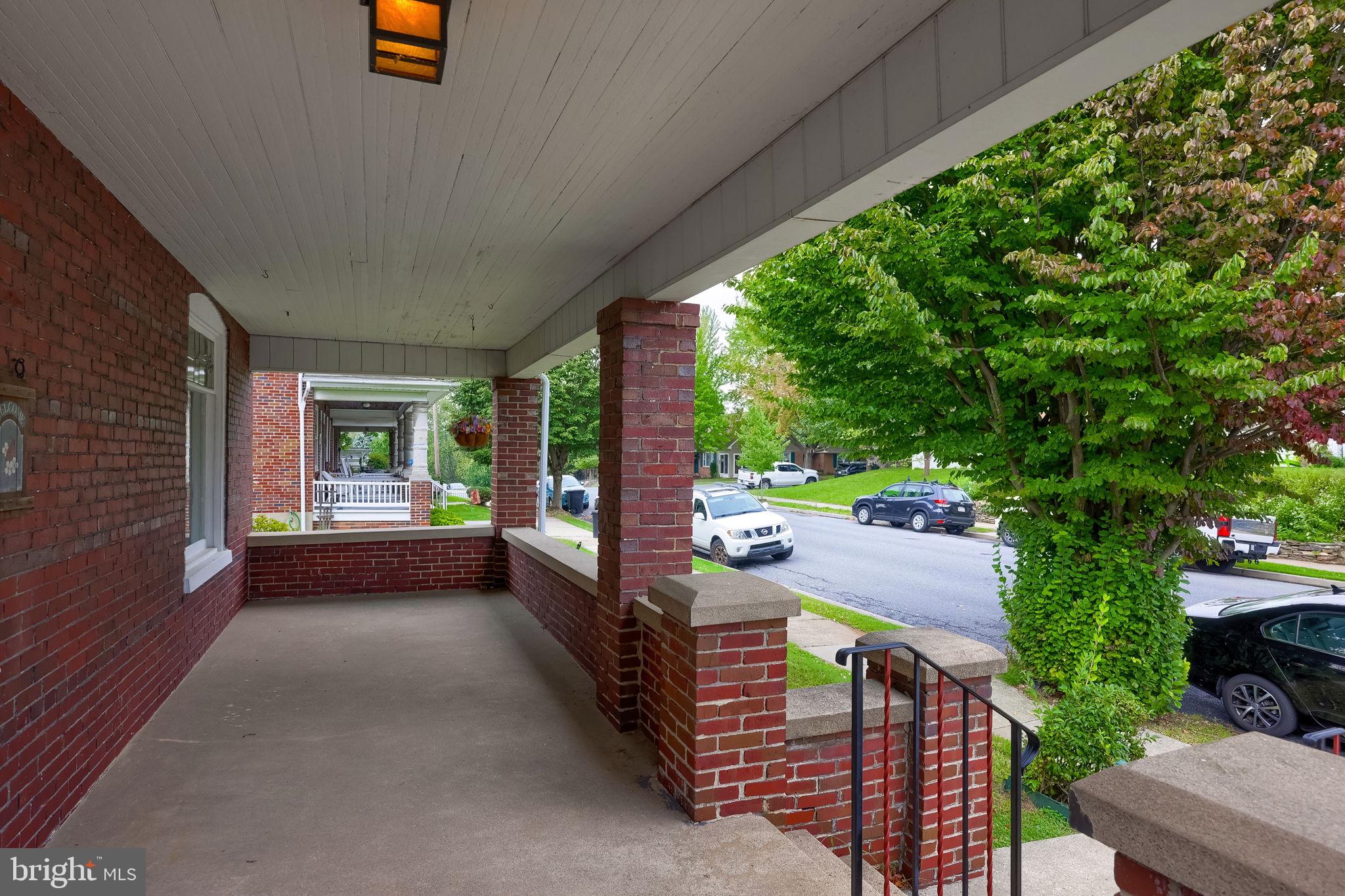 310 State Street Shillington, PA 19607 - Photo 3 of 40 Gallery Image 3