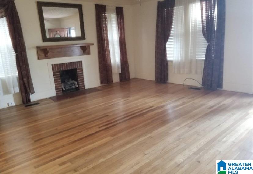 105 South Walnut Street Boaz, AL 35957 - Photo 3 of 17