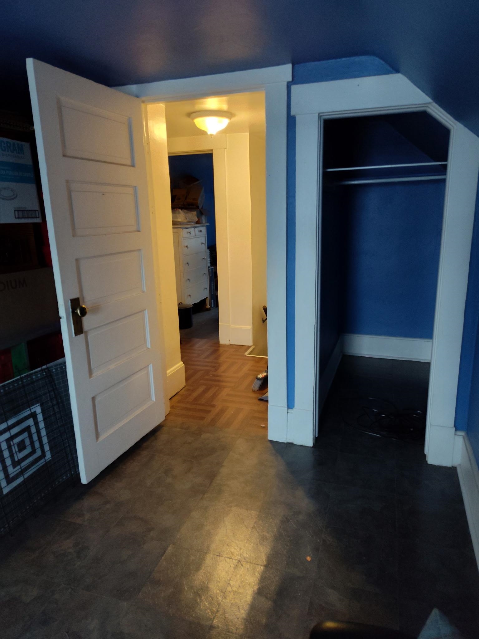 3423 North Stone Street Spokane, WA 99207 - Photo 11 of 17