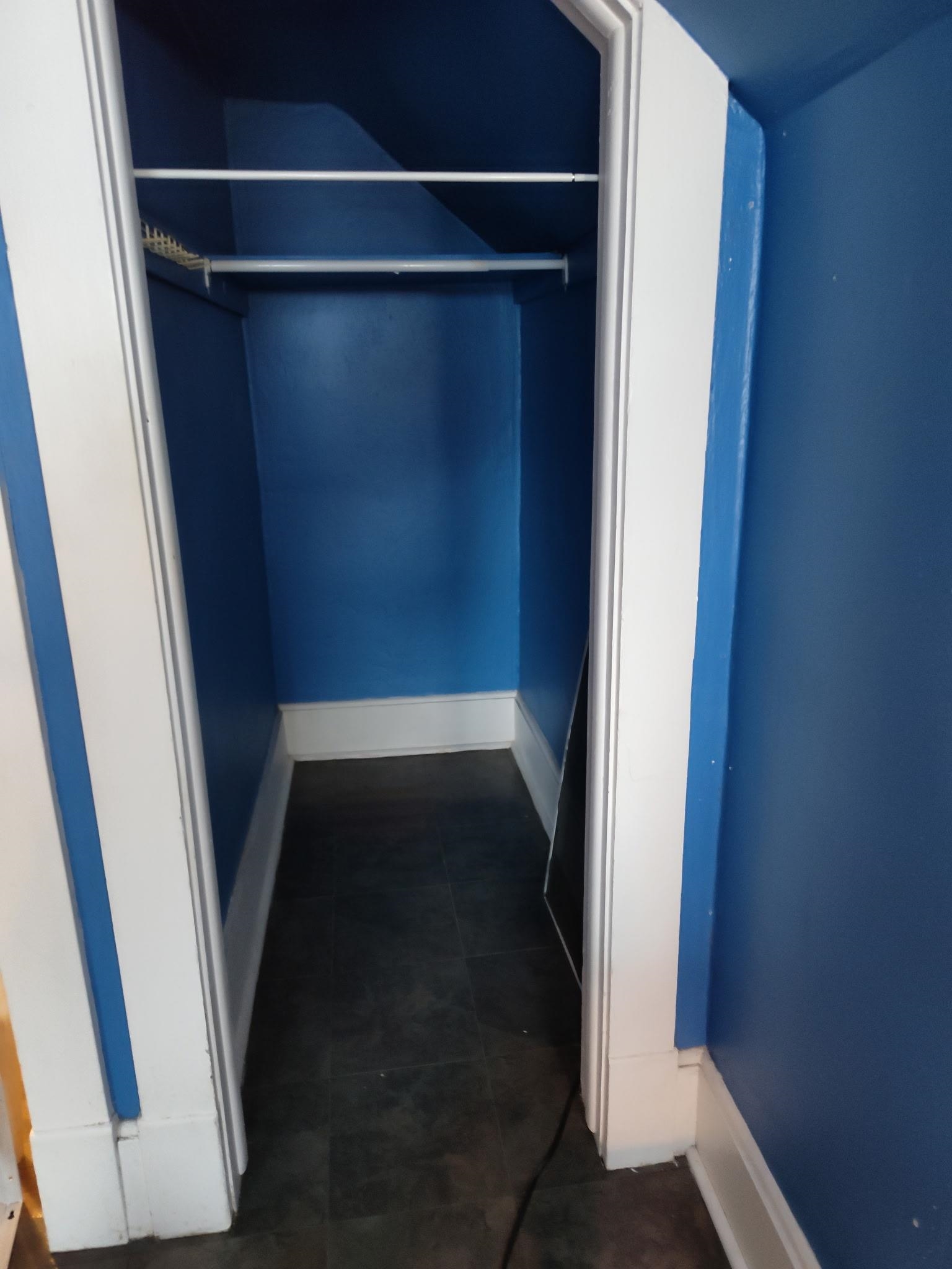 3423 North Stone Street Spokane, WA 99207 - Photo 12 of 17