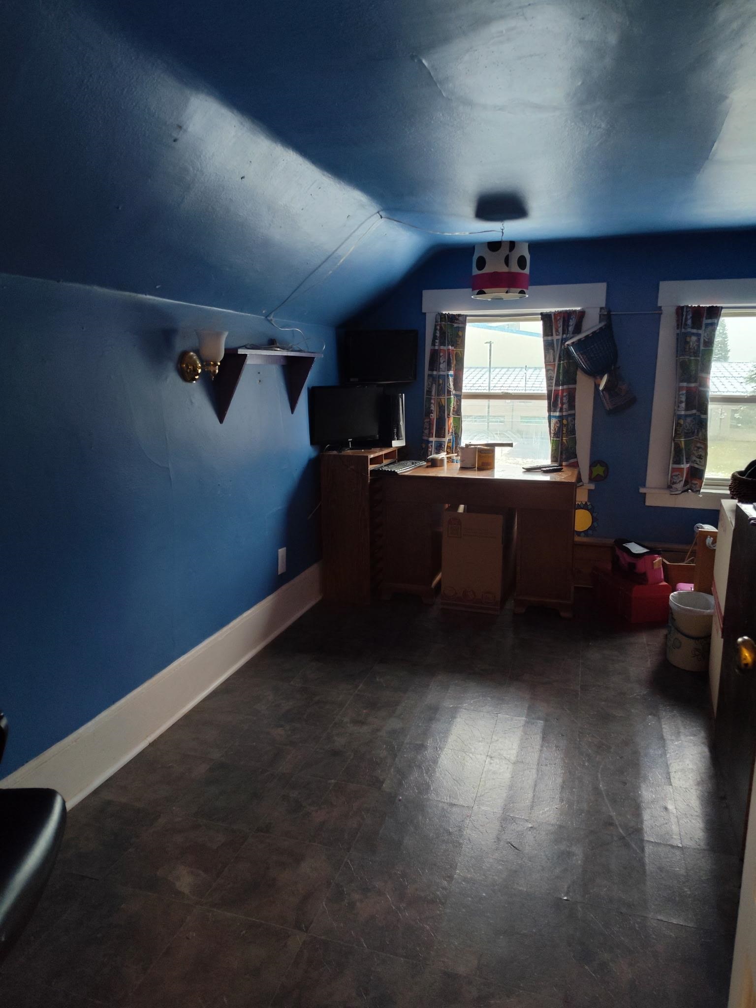 3423 North Stone Street Spokane, WA 99207 - Photo 13 of 17