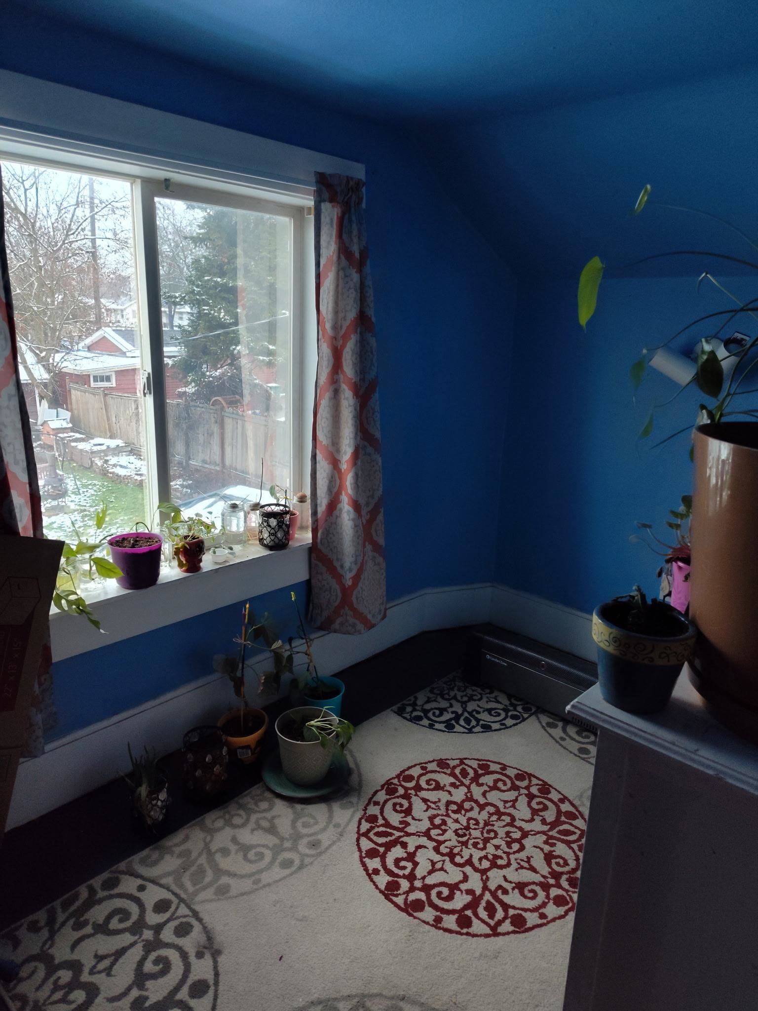 3423 North Stone Street Spokane, WA 99207 - Photo 14 of 17