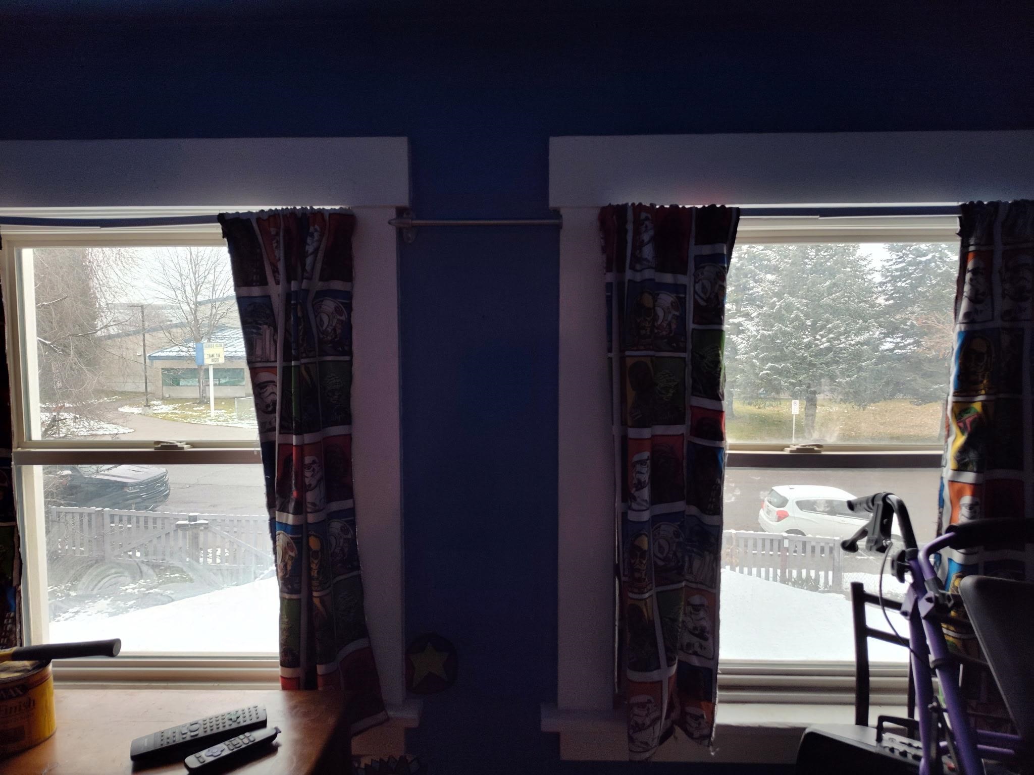 3423 North Stone Street Spokane, WA 99207 - Photo 15 of 17