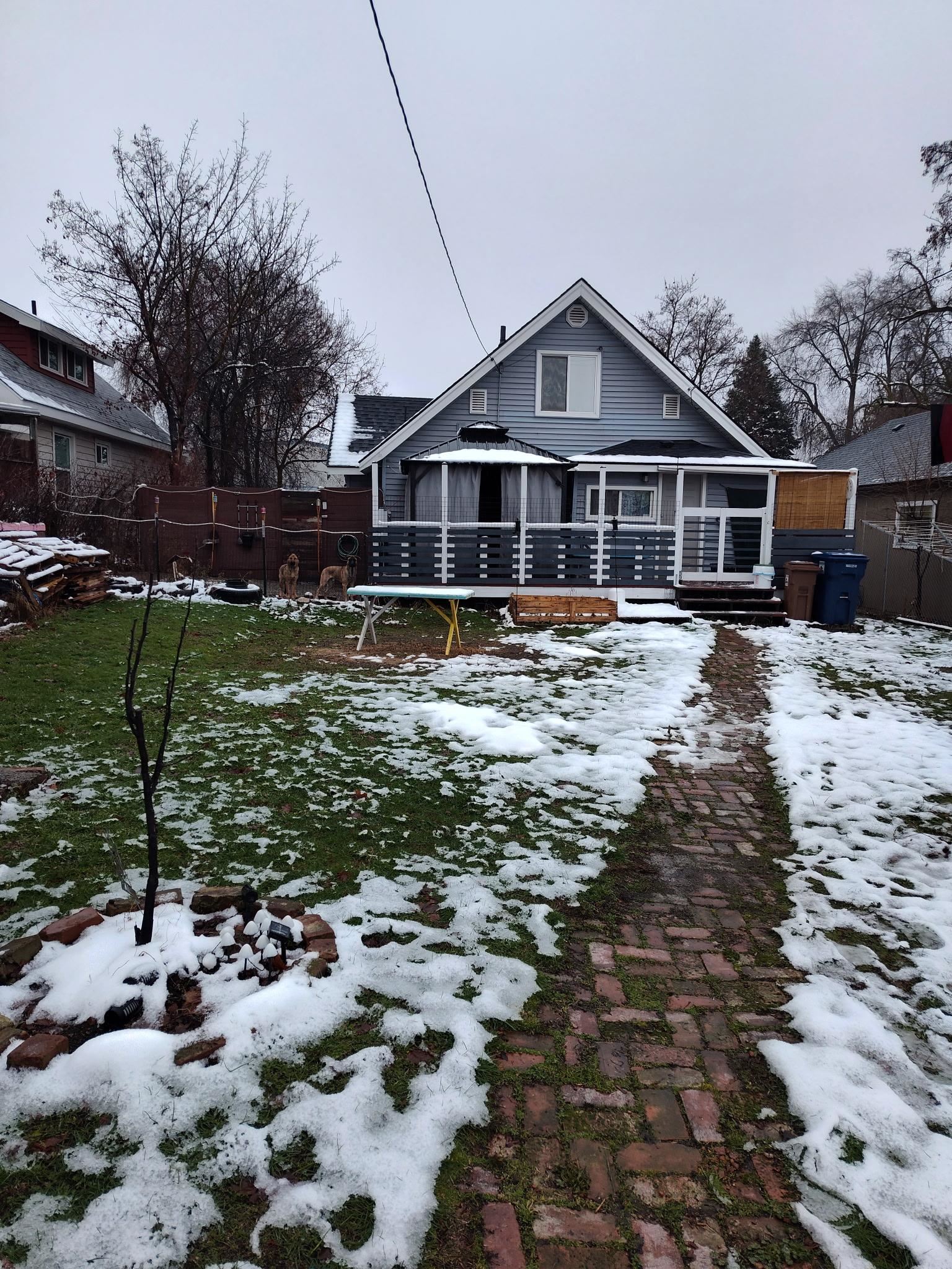 3423 North Stone Street Spokane, WA 99207 - Photo 16 of 17