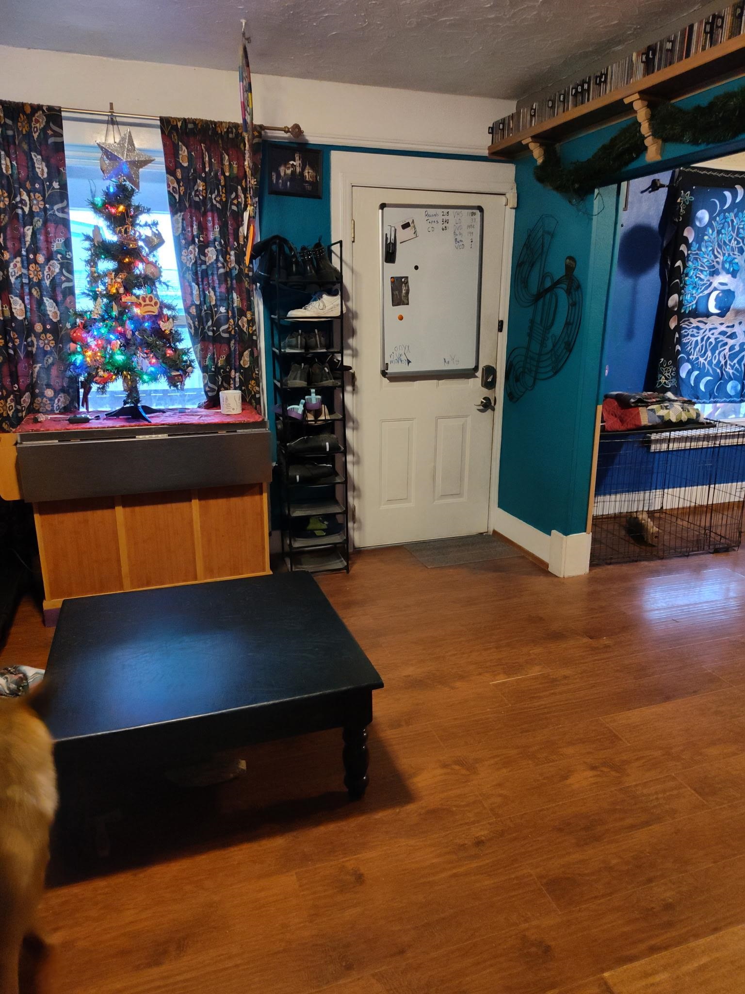 3423 North Stone Street Spokane, WA 99207 - Photo 3 of 17