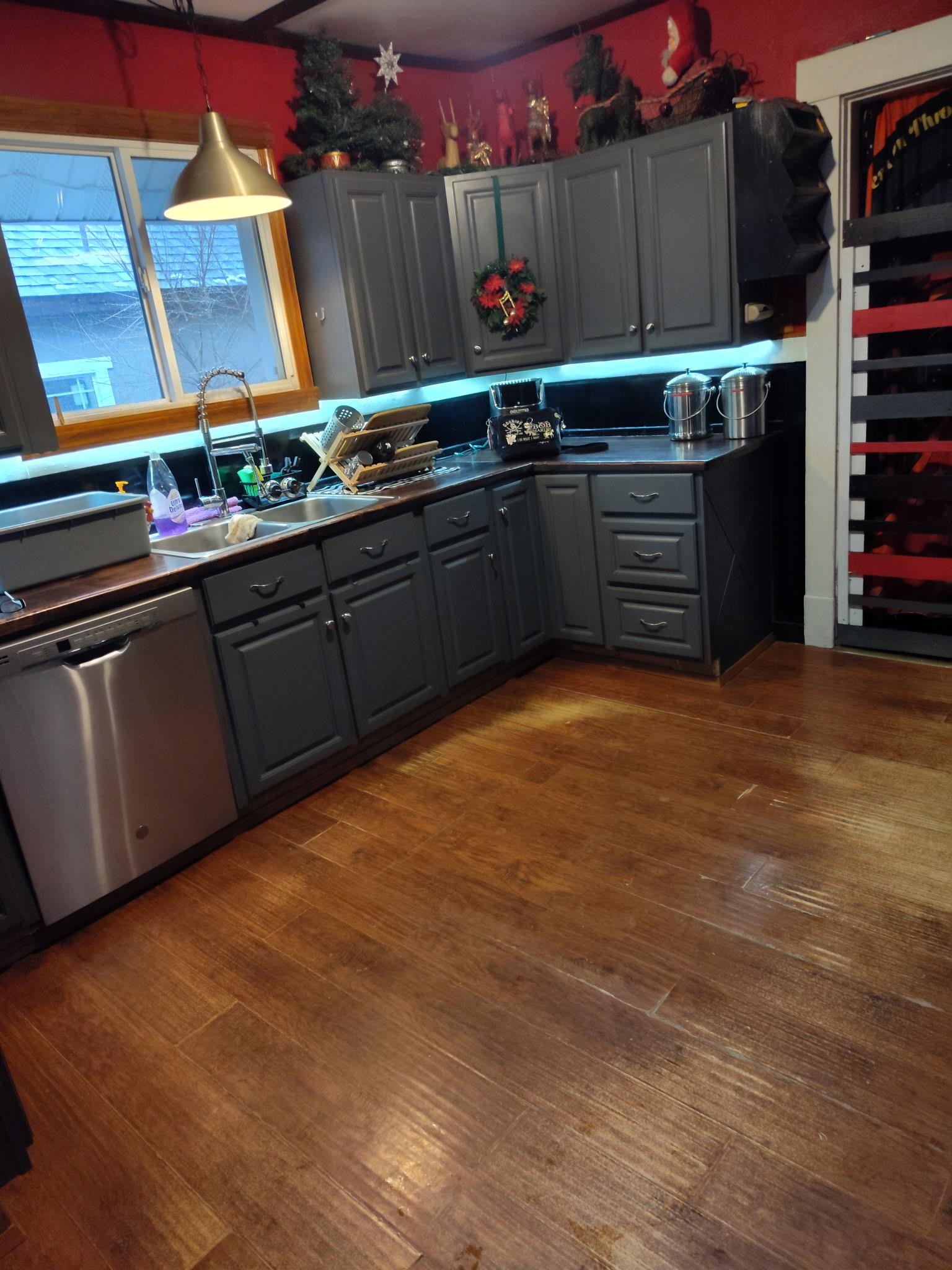 3423 North Stone Street Spokane, WA 99207 - Photo 4 of 17