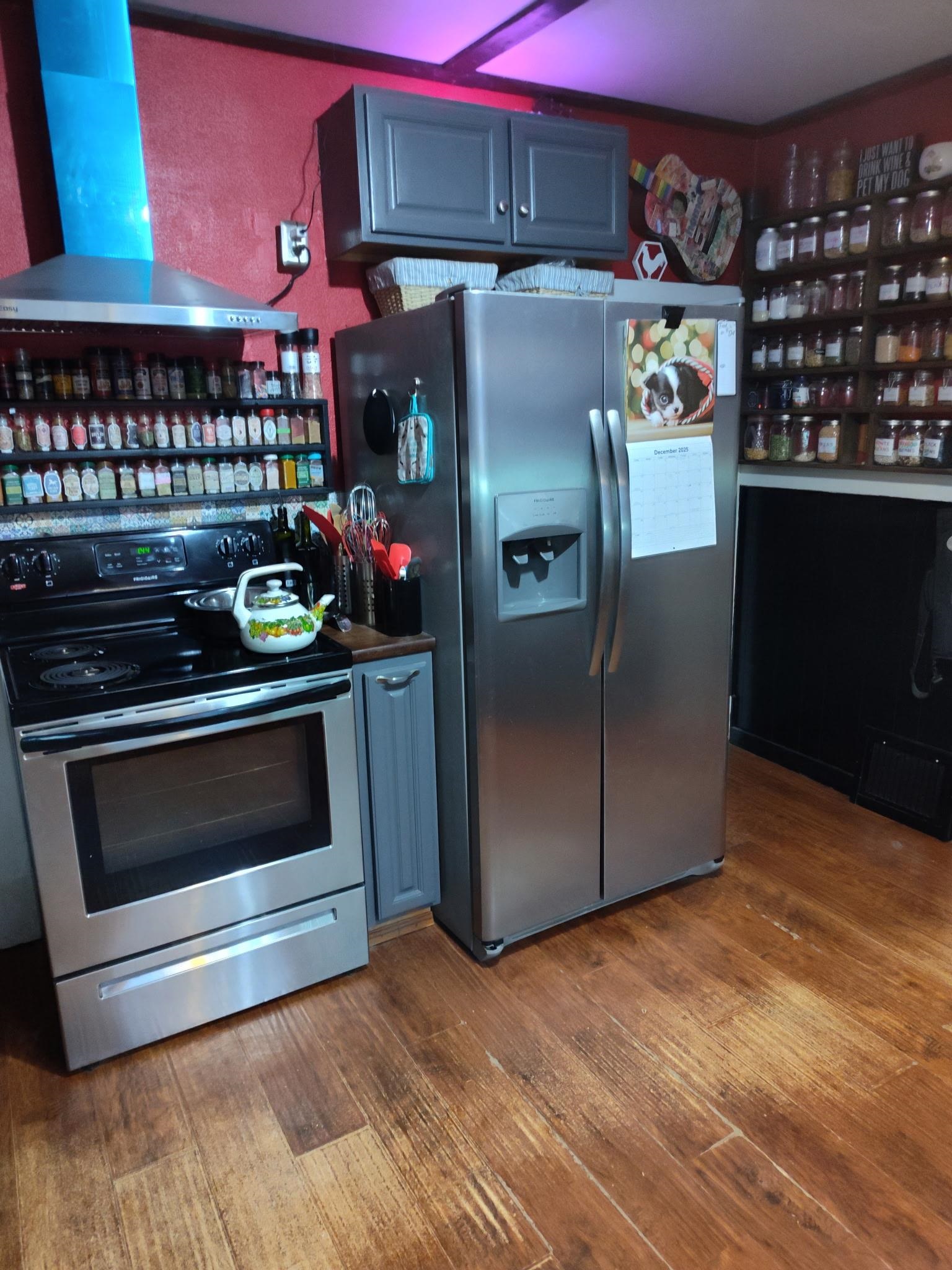 3423 North Stone Street Spokane, WA 99207 - Photo 5 of 17