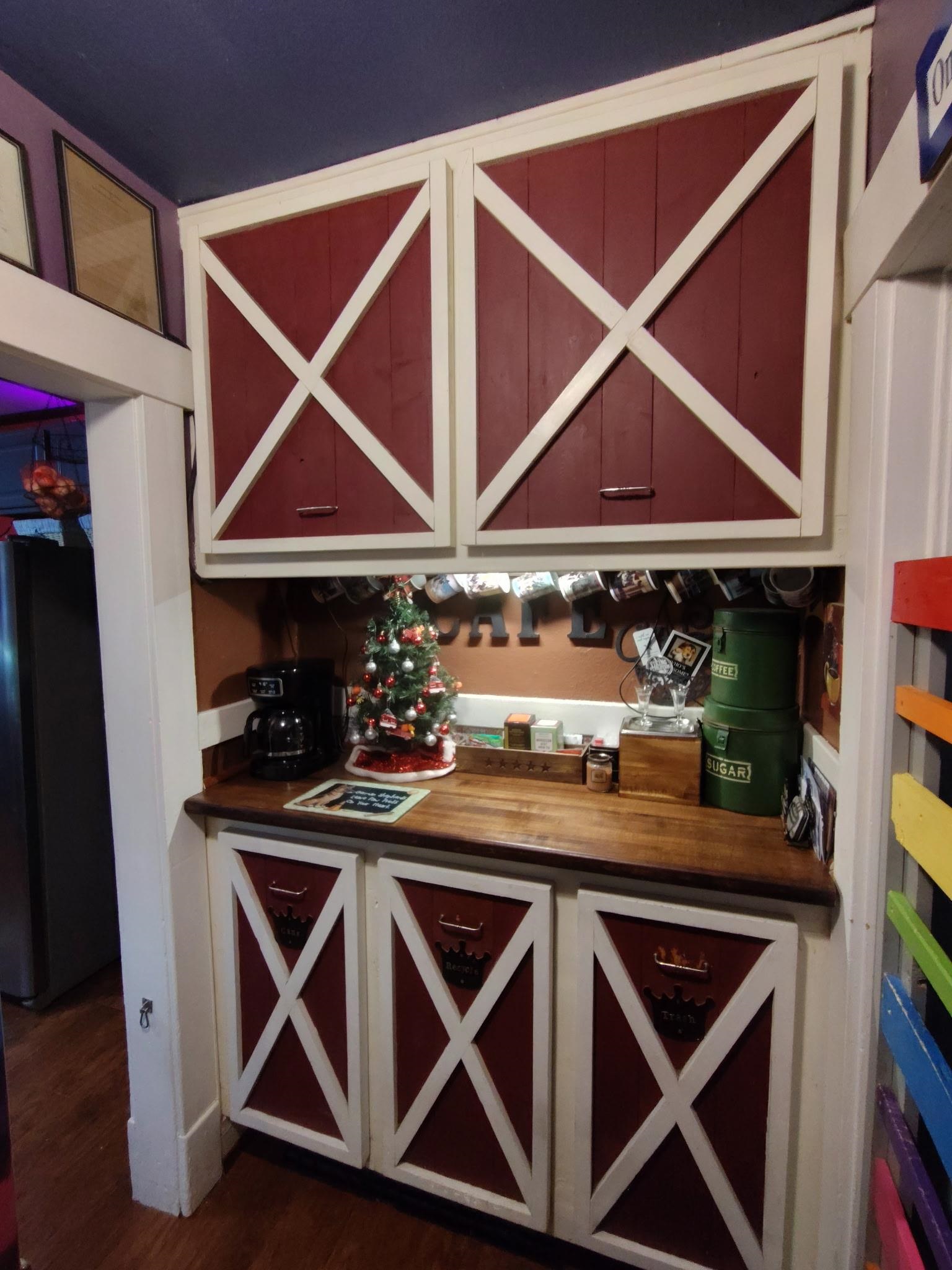 3423 North Stone Street Spokane, WA 99207 - Photo 6 of 17