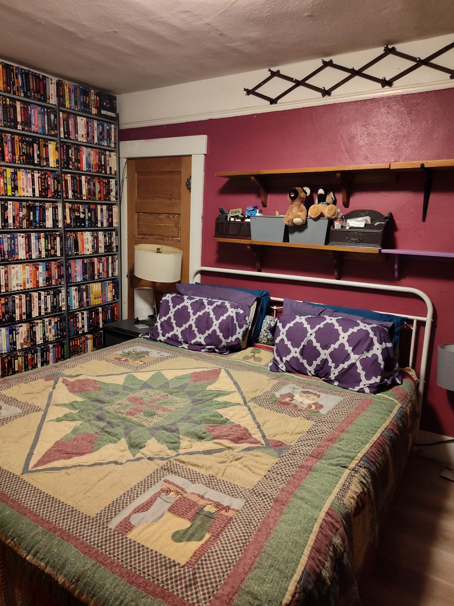 3423 North Stone Street Spokane, WA 99207 - Photo 7 of 17