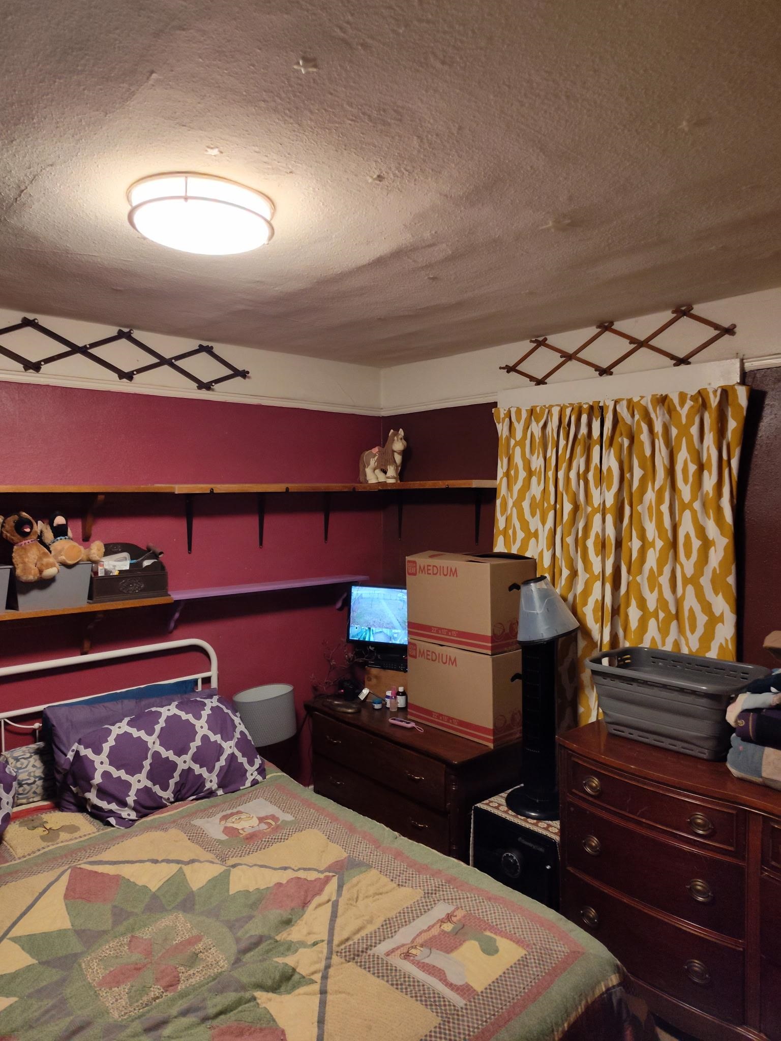 3423 North Stone Street Spokane, WA 99207 - Photo 8 of 17