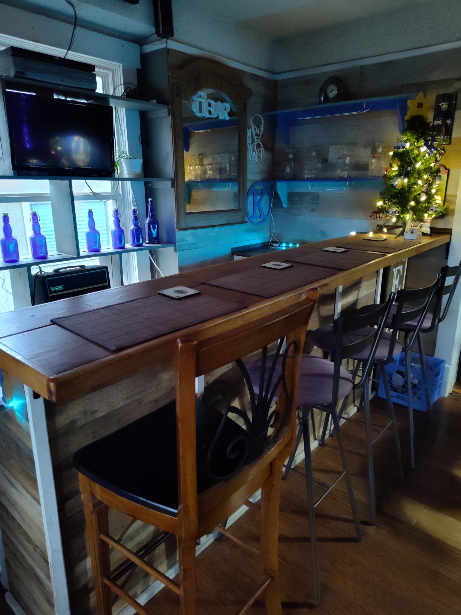 3423 North Stone Street Spokane, WA 99207 - Photo 10 of 17