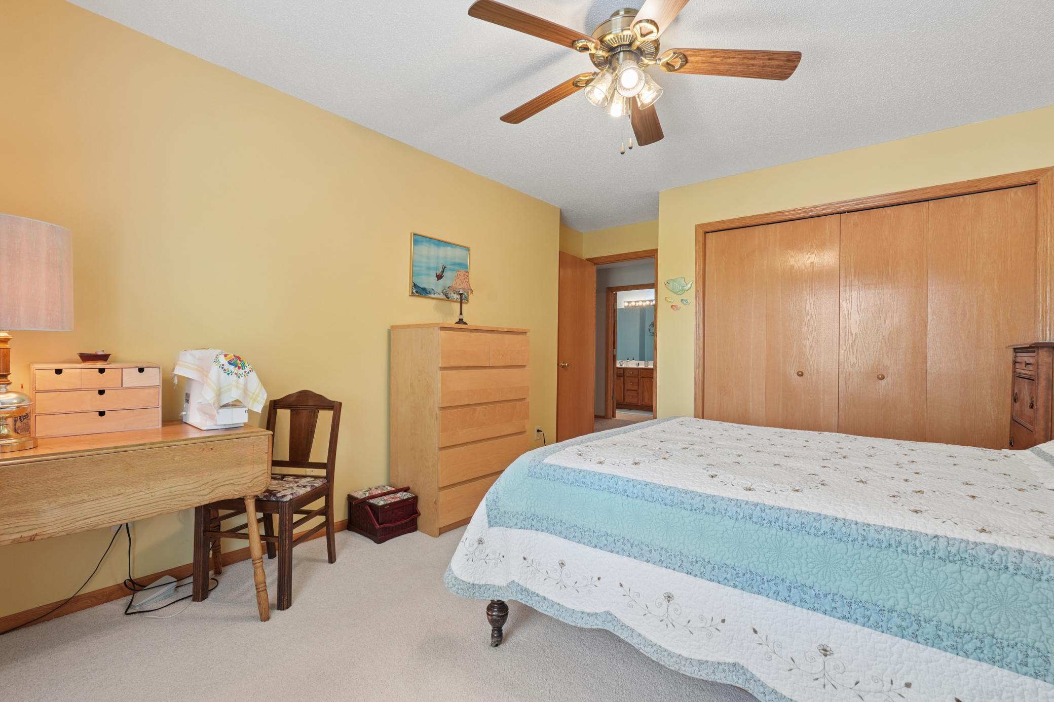 2233 Red Bud Road Hudson, WI 54016 - Photo 24 of 32