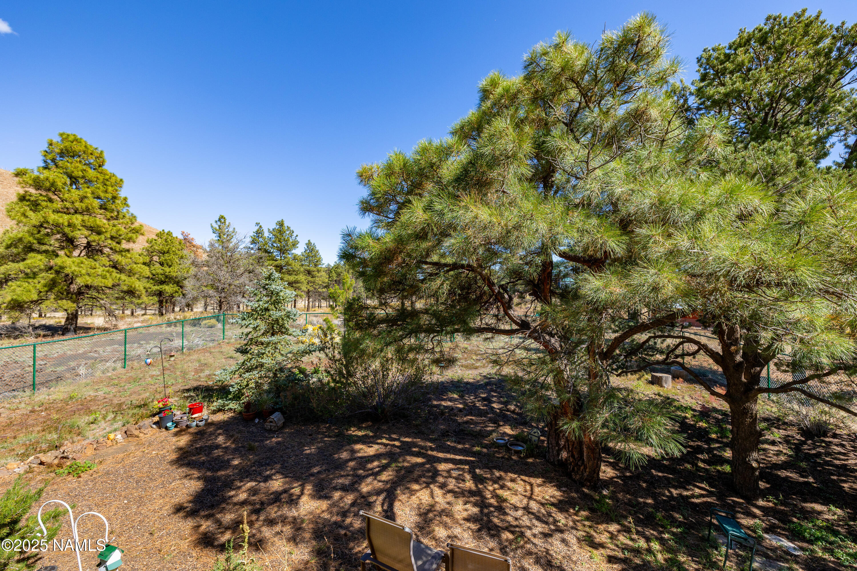 5840 Waki Road Flagstaff, AZ 86004 - Photo 53 of 71 CP-10