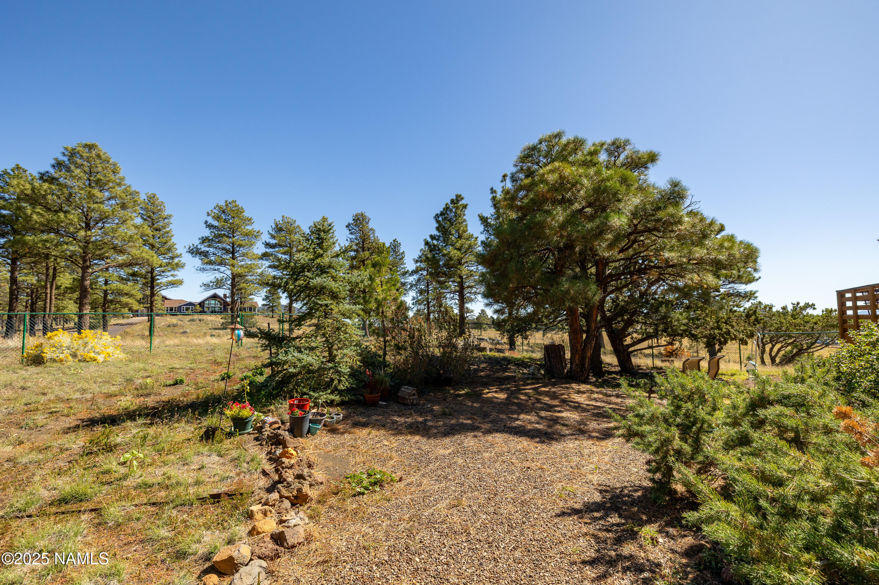 5840 Waki Road Flagstaff, AZ 86004 - Photo 54 of 71 CP-11