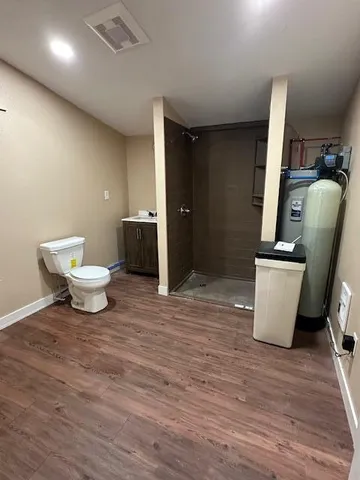 $169,000 | 482 Highway 12, Ortonville, MN 56278