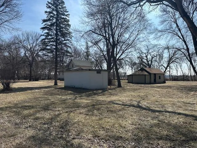 $169,000 | 482 Highway 12, Ortonville, MN 56278