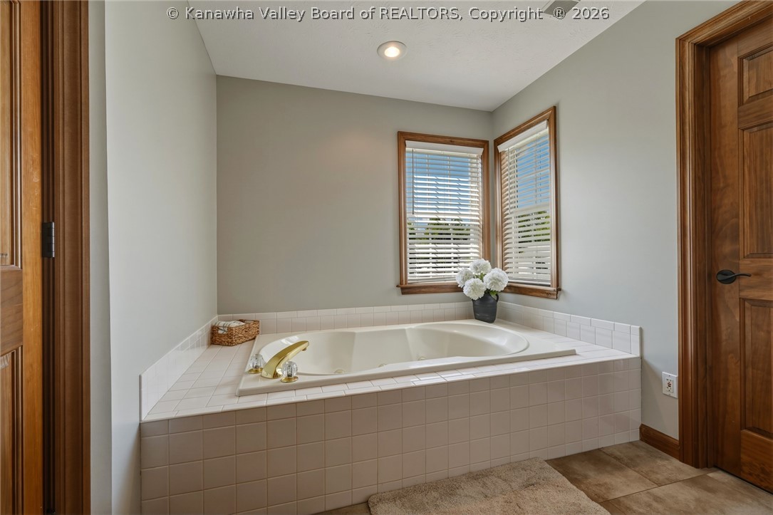 8 Meadow Ridge Hurricane, WV 25526 - Photo 19 of 43 Gallery Image 19