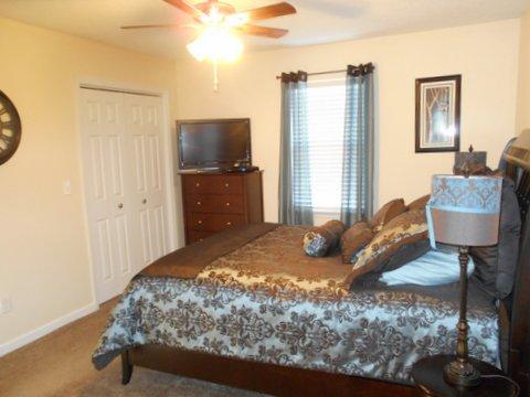 2101 Southeast Hunt Road Cleveland, TN 37323 - Photo 17 of 28 Master