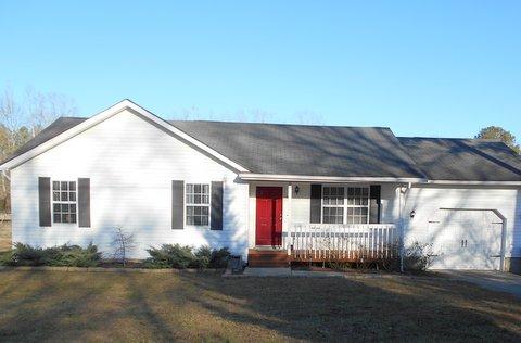 2101 Southeast Hunt Road Cleveland, TN 37323 - Photo 5 of 28 Your new Home!