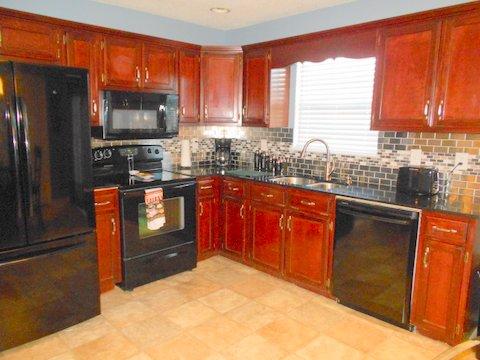 2101 Southeast Hunt Road Cleveland, TN 37323 - Photo 7 of 28 Updated