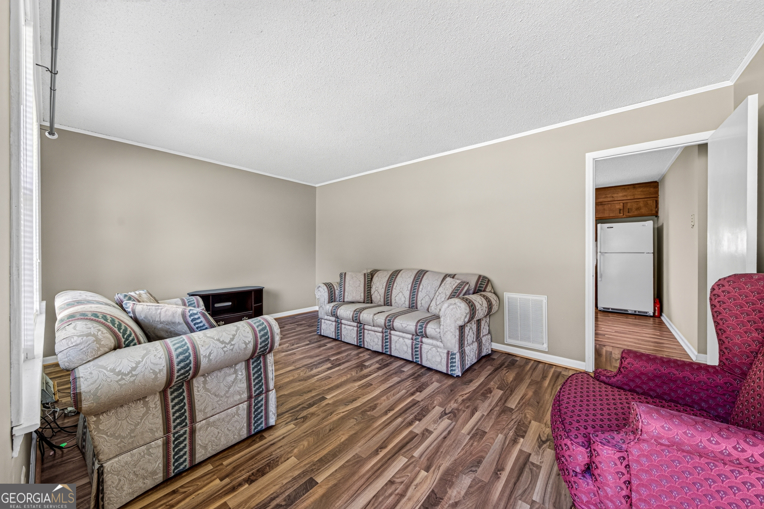 451 Defore Road Toccoa, GA 30577 - Photo 4 of 82
