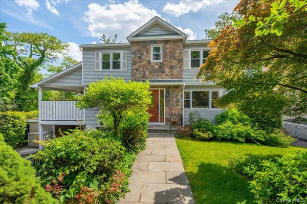 $9,950 | 49 North Chatsworth Avenue, Larchmont, NY 10538