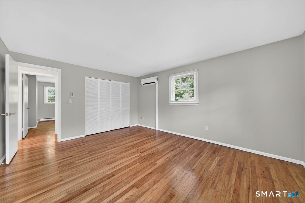 1789 Foxon Road, Unit 7D North Branford, CT 06471 - Photo 13 of 20