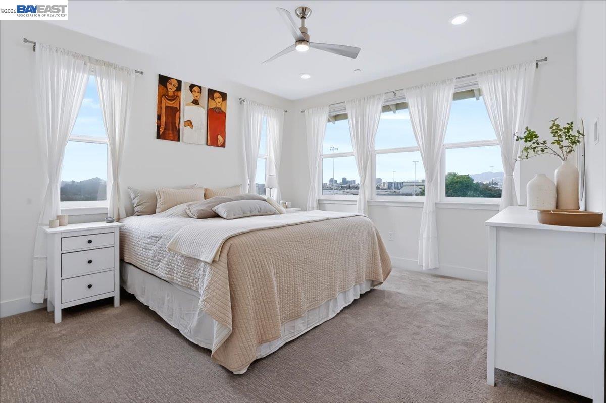 1826 Entrance Road Alameda, CA 94501 - Photo 26 of 46 Gallery Image 26