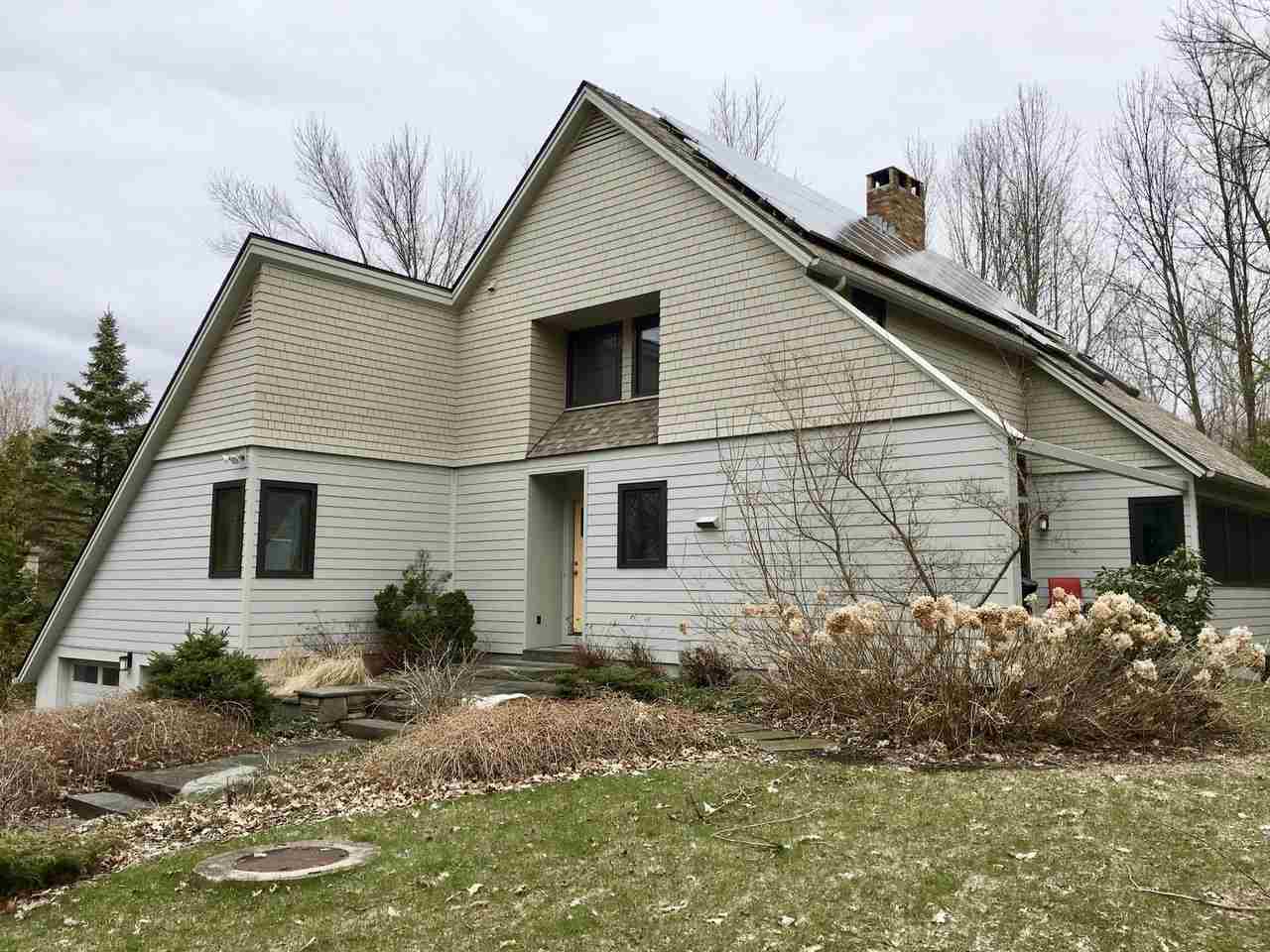 4326 Harbor Road Shelburne, VT 05482 - Photo 1 of 24 Gallery Image 1