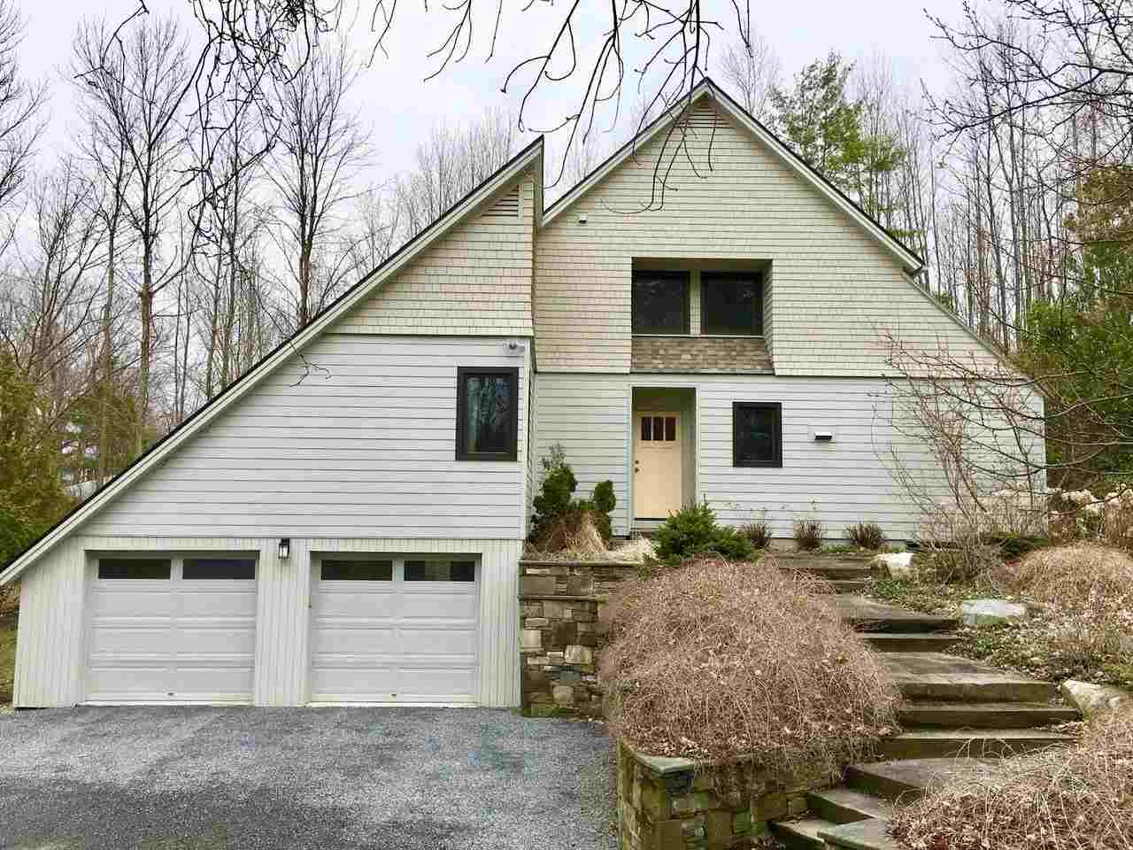 4326 Harbor Road Shelburne, VT 05482 - Photo 11 of 24 Gallery Image 11