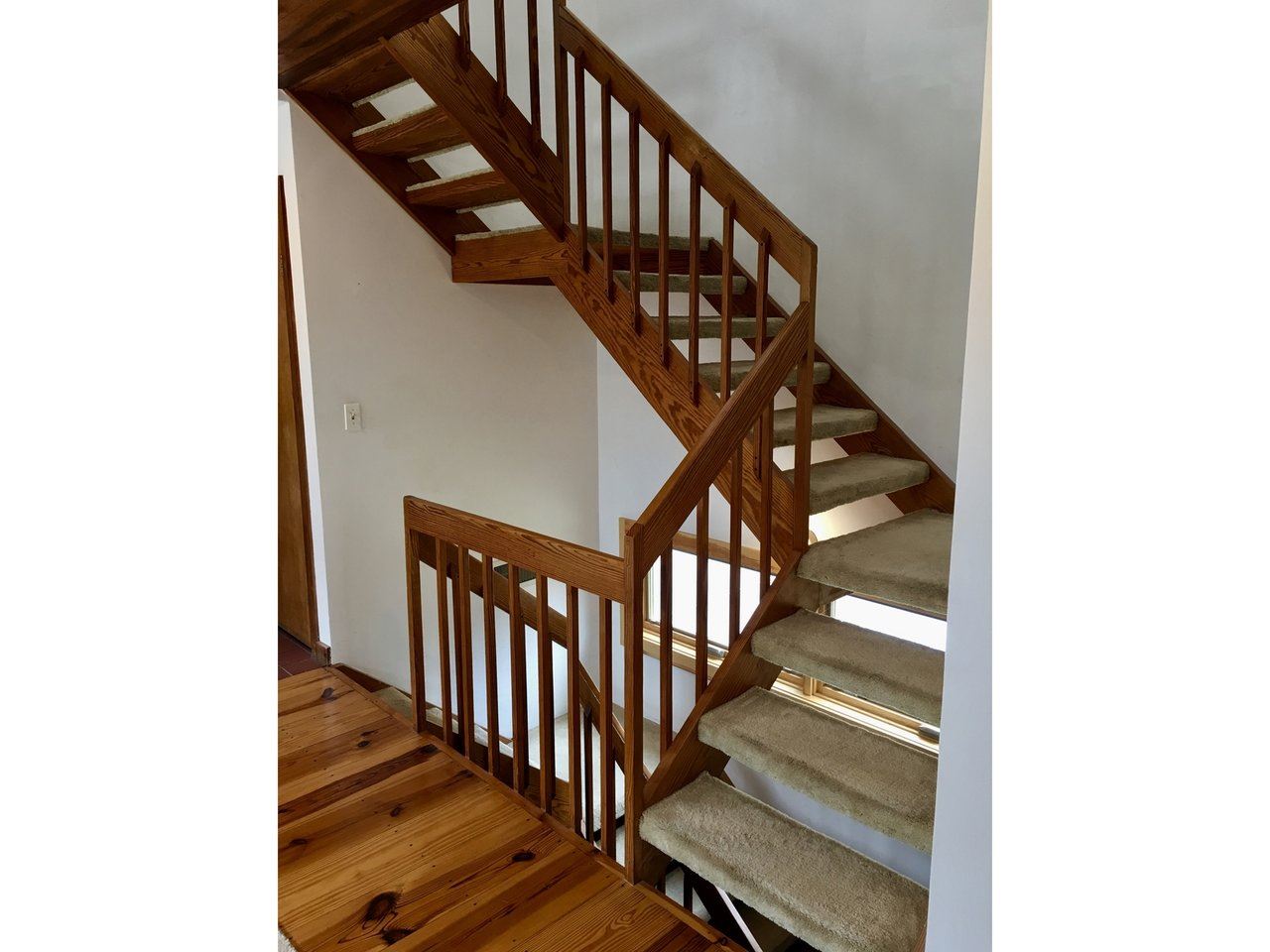 4326 Harbor Road Shelburne, VT 05482 - Photo 12 of 24 Gallery Image 12