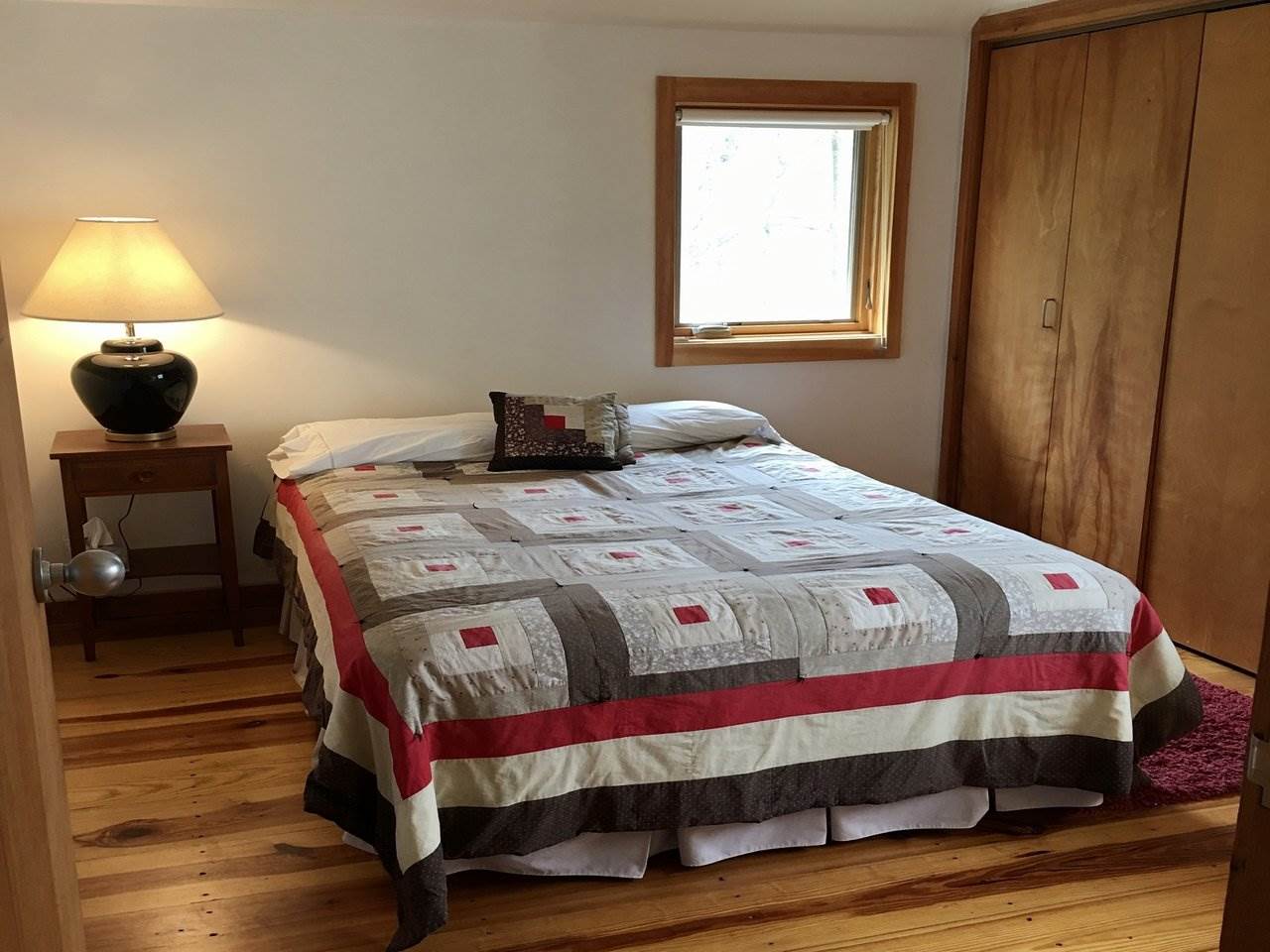 4326 Harbor Road Shelburne, VT 05482 - Photo 13 of 24 Gallery Image 13