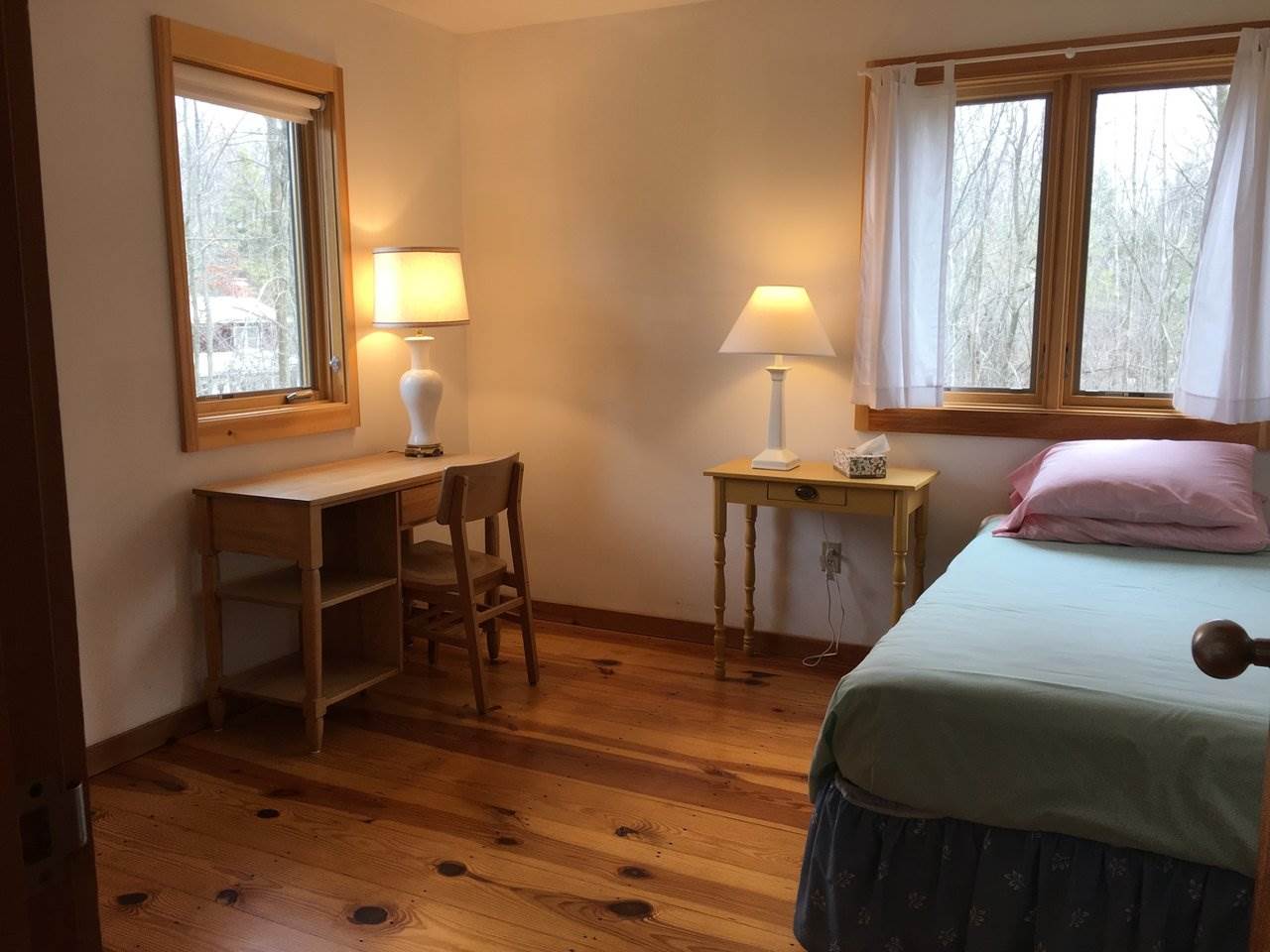 4326 Harbor Road Shelburne, VT 05482 - Photo 14 of 24 Gallery Image 14