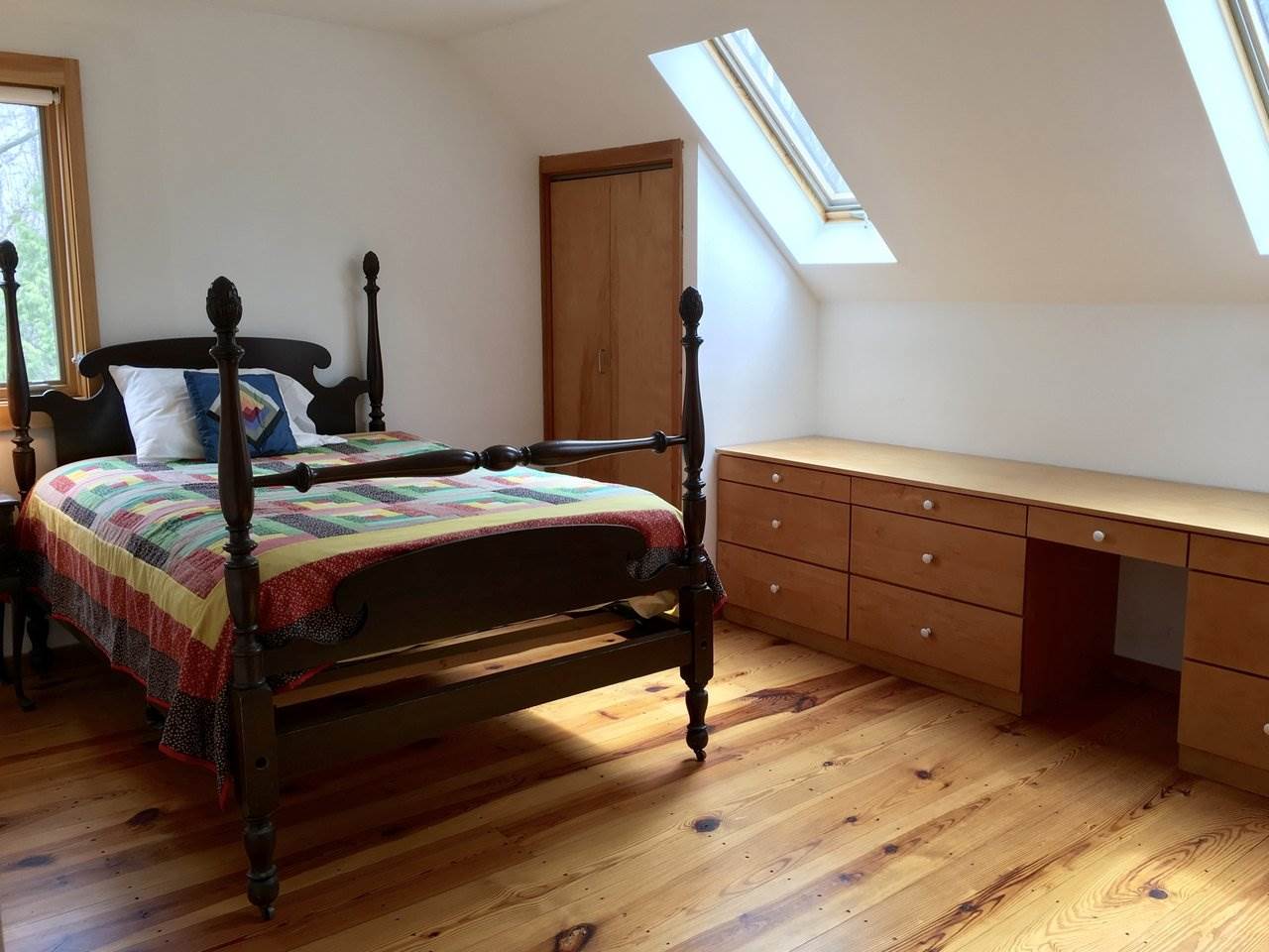 4326 Harbor Road Shelburne, VT 05482 - Photo 15 of 24 Gallery Image 15